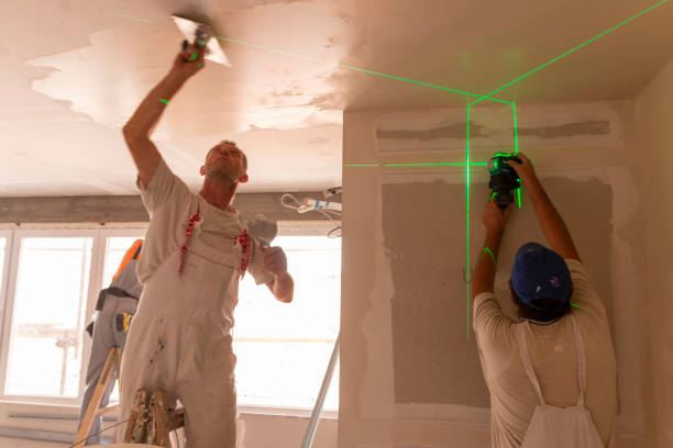  Blanchester, OH Mold Removal Pros